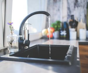 About Water Heater Repair LLC West Palm Beach, FL